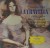 GIUSEPPE VERDI, HILDE GÜDEN, FRITZ WUNDERLICH, DIETRICH FISCHER.DIESKAU, DIR. BRUNO BARTOLETTI - "LA TRAVIATA"
