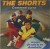 THE SHORTS - "COMMENT ÇA VA"