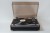 GRAMOFON MICRO SEIKI MR-322