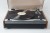 GRAMOFON MICRO SEIKI MR-322