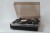 GRAMOFON MICRO SEIKI MR-322