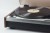 GRAMOFON MICRO SEIKI MR-322