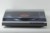 ADC LT10