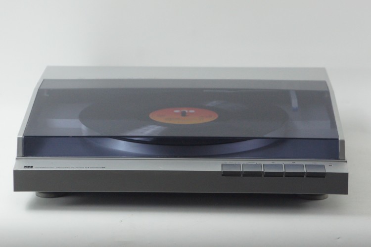 ADC LT10