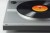 ADC LT10