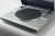 ADC LT10
