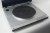 ADC LT10