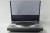 ADC LT10