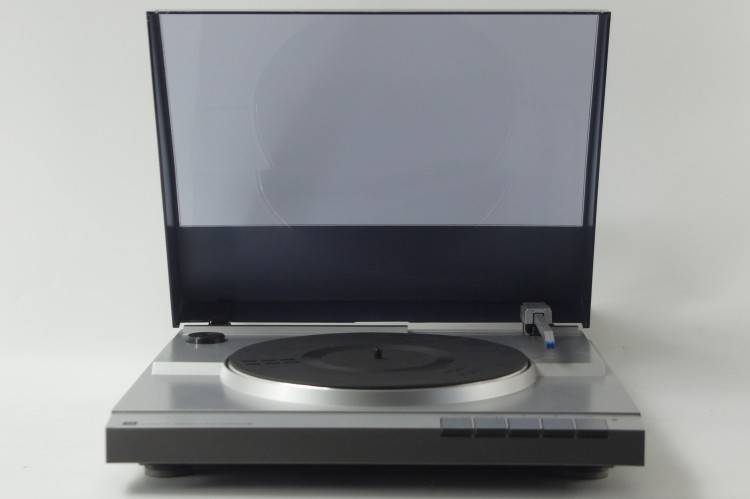 ADC LT10