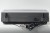 ADC LT10