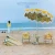 NEIL YOUNG - "ON THE BEACH (50TH ANNIVERSARY)"