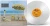 NEIL YOUNG - "ON THE BEACH (50TH ANNIVERSARY)"