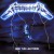 METALLICA - "RIDE THE LIGHTNING"