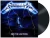 METALLICA - "RIDE THE LIGHTNING"
