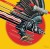 JUDAS PRIEST - "SCREAMING FOR VENGEANCE"