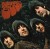 THE BEATLES - "RUBBER SOUL"