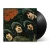 THE BEATLES - "RUBBER SOUL"