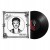 BRUNO MARS - "THE ROMANTIC"