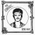 BRUNO MARS - "THE ROMANTIC"