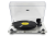 GRAMOFON PRO-JECT 2-XPERIENCE.png