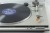 TECHNICS SL-BD21