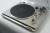 TECHNICS SL-BD21