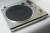 TECHNICS SL-BD21