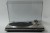 TECHNICS SL-BD21