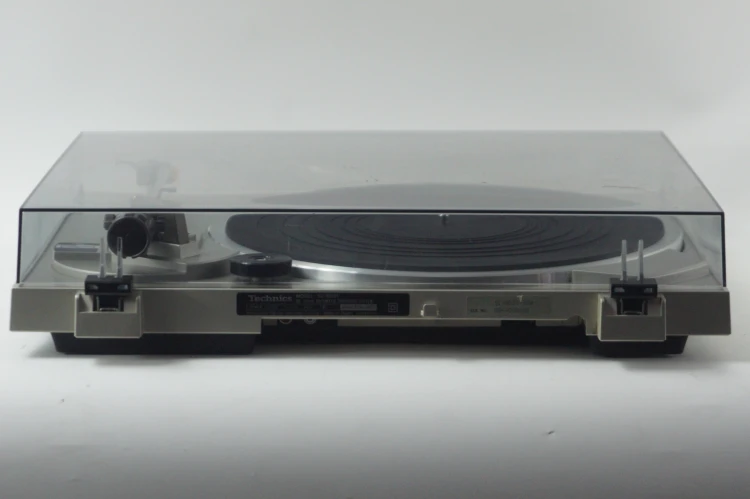 TECHNICS SL-BD21