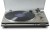 TECHNICS SL-BD21