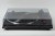 TECHNICS SL-BD20