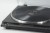 TECHNICS SL-BD20