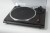 TECHNICS SL-BD20