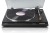 TECHNICS SL-BD21