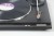 TECHNICS SL-BD21
