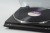 TECHNICS SL-BD21