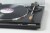 TECHNICS SL-BD21
