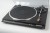TECHNICS SL-BD21