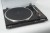 TECHNICS SL-BD21