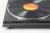 TECHNICS SL-BD20