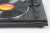 TECHNICS SL-BD20