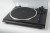 TECHNICS SL-BD20
