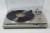 GRAMOFON TECHNICS SL-B21