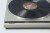 GRAMOFON TECHNICS SL-B21