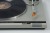 GRAMOFON TECHNICS SL-B21