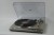 GRAMOFON TECHNICS SL-B21