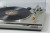 GRAMOFON TECHNICS SL-B21