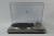 GRAMOFON TECHNICS SL-B21
