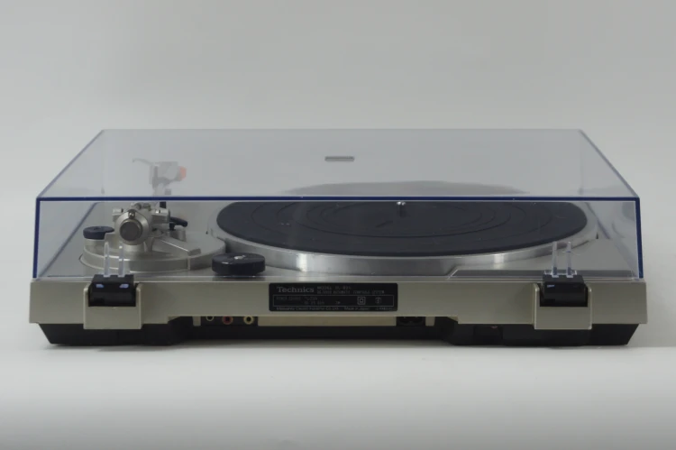 GRAMOFON TECHNICS SL-B21