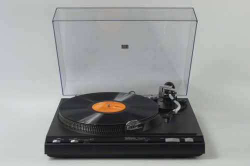 GRAMOFON TECHNICS SL-5110